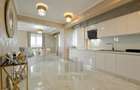 Penthouse premium de vânzare -terasa 74 mp  – Popești-Leordeni - 1