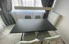 Apartament cu 2 camere 2 AC, loc parcare. - 3