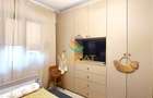 Apartament 2 camere decomandat 2017 la 15 min metrou Aparatorii Patriei - 9
