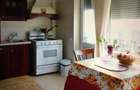 Vila 7 camere 230 mp - Clinceni   Str. Monumentul Eroilor - 6