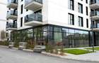 Promenada - Nusco City / Spatiu cu  2 Birouri /  Finisaje Premium - 4