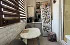Militari Residence- Sergent Ilie Petre | 2 Camere | Centrala | Balcon - 7