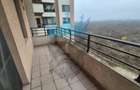 Apartament 3 Camere Baneasa - 6