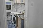Apartament Berceni - 3