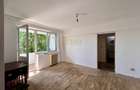 Apartament 2 camere, semidecomandat, Central, Ploiesti - 5