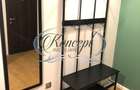 Apartament cu 3 camere, zona Piata Marasti - 6