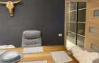 29263   Bestial!!!  Apartament 3 camere Tomis Plus - 8