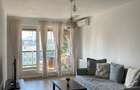 Apartament 2 camere Timpuri Noi - 2