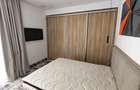 Eclusivitate - Tomis Plus - Careefour - 2 camere decomandat - 10