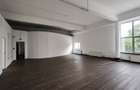Spatiu activitati diverse/comercial | Domenii | Cladire birouri | Comision 0% - 2