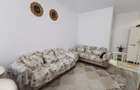 Studio Dobroesti cu gradina 27 mp | Aproape Fundeni | 80.000€ - 4