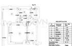 REA1028856 2 camere mobilat ROKA RESIDENCE Nerva Traian - 10