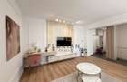 Apartament de lux cu 2 camere, de inchiriat, 650 euro, City of Mara - 9