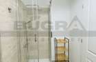 Apartament 2 camere 60 mp, balcon, parcare, zona Abatorului - 15