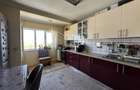 Apartament 2 camere | Decomandat | 50 mpu | Iulius Mall Intre Lacuri - 2