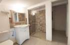 Vanzare apartament cu 4 camere in vila renovata Ultracentral Mitropolie - 5