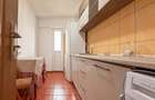 Apartament cu 2 camere decomandat | Dacia | Termen lung - 4