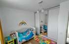 Casa moderna,4 camere, 2 bai, curte privata, zona Rediu - proiect Don Homes - 10
