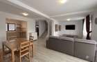 Casa 3 dormitoare complet mobilata +gradina | Sanpetru | Brasov - 2