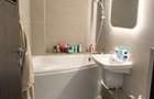 Apartement 3 camere Nerva Traian - 3