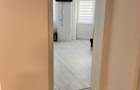 Apartament 3 camere de vanzare in Decebal Alba Iulia Unirii - 11