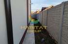 Vila p+1+pod / 4 camere / Com. Berceni / Comision 0% - 6