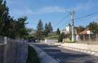 Casă cu 1,6 Hectare de Teren lângă Mănăstirea Govora - 1