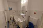 Apartament cu o camera Mazepa II - 5