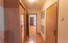 4 Camere cu Centrala / bloc 92 - Brâncoveanu - 10