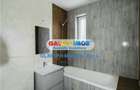 Vanzare apartament 3 camere, bloc nou, Cantacuzino, Ploiesti - 6