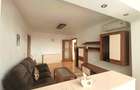 Apartament Ultracentral – 150m de Metrou Unirii! | Pet-friendly - 2