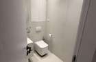 Apartment 3cam, mobilat, utilat, direct proprietar, MTM PIPERA LAKE - 4