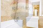 Apartament luminos cu 3 camere, parcare subterana in Luxuria Residence - 8