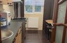 Închiriez apartament 2 camere Dristor  - 1
