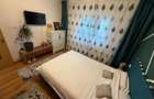 Apartament 2 camere | decomandat | zona Noua - 2