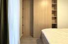 AP. 2 CAMERE TIP STUDIO, CELLINI RESIDENCE, BLOC NOU, MOBILAT MODERN - 15