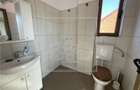 Spatiu birouri 60 mp de inchiriat | Cladire moderna, Etaj 1 - 6