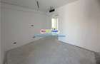 Vila moderna 6 camere -Iancu Nicolae - 9
