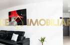 2 Camere de inchiriat | Parcul Carol | Metrou | Parcare subterana - 4