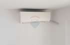 Apartament 2 camere tip studio NOU- Theodor Pallady | Estoria City - 15