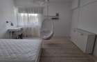 Apartamentul Cu 3 Camere De 127mp In Care Nu Doar Stai… Ci Trăiești - 15