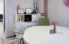 Inchiriere apartament renovat trei camere ideal birou/rezidenta Drumul Taberei - 4