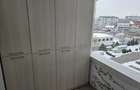 NOU Apartament 2 camere + parcare Metalurgiei metrou 10 minute - 8
