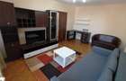 Tomis 3 apartament mobilat,utilat - 1