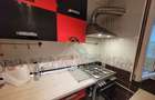 Vanzare 2 camere Fizicienilor 50mp - 2