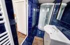 🔑 Casă 2 camere + curte | 7 min metrou Apărătorii Patriei - 10