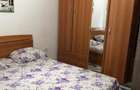 Apartament 2 Camere,Dristor,Park Lake,bl.1980,Amenajat,mobilat,utilat,complet - 1