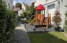Parcul Carol, P-ta Regina Maria, 3 camere, loc de parcare subteran inclus - 15