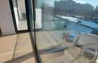 Apartament 3 camere/13 Septembrie-Panduri/parcare inclusa/ Comision 0 - 4