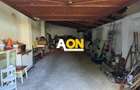 Casa 4 camere si 450 mp teren ultracentral - 13